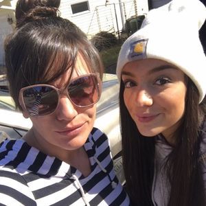 Meet your Posher, Lana